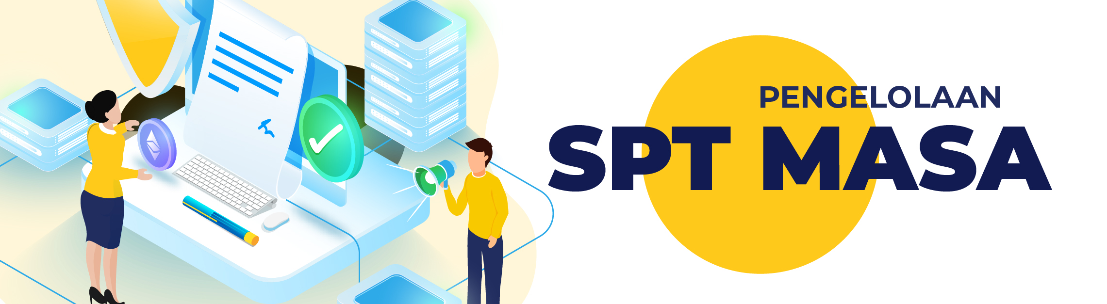 SPT Masa